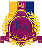 ROSCAfrique