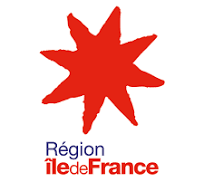 Region île de France