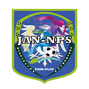 JAN-NPS-FC